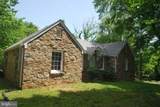 23131 Oakham Farm Lane - Photo 24