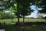 23131 Oakham Farm Lane - Photo 26