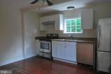 23131 Oakham Farm Lane - Photo 27