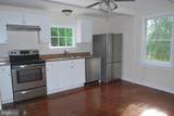 23131 Oakham Farm Lane - Photo 28