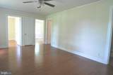 23131 Oakham Farm Lane - Photo 3