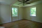 23131 Oakham Farm Lane - Photo 5