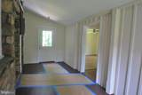 23131 Oakham Farm Lane - Photo 6