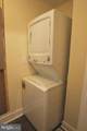 23131 Oakham Farm Lane - Photo 7