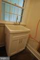 23131 Oakham Farm Lane - Photo 8