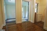 23131 Oakham Farm Lane - Photo 9
