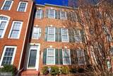 16493 Steerage Circle - Photo 1