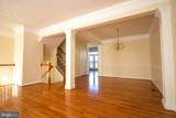 16493 Steerage Circle - Photo 10