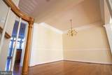 16493 Steerage Circle - Photo 11