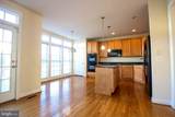 16493 Steerage Circle - Photo 13
