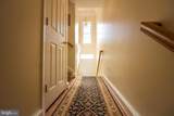 16493 Steerage Circle - Photo 14