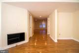16493 Steerage Circle - Photo 15