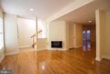 16493 Steerage Circle - Photo 16