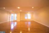 16493 Steerage Circle - Photo 17