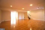 16493 Steerage Circle - Photo 18