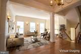16493 Steerage Circle - Photo 2