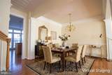 16493 Steerage Circle - Photo 3