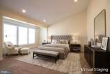 16493 Steerage Circle - Photo 5