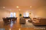 16493 Steerage Circle - Photo 6