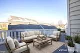 16493 Steerage Circle - Photo 7