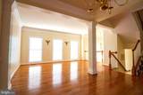 16493 Steerage Circle - Photo 8