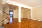 16493 Steerage Circle - Photo 9