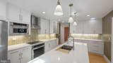 11450 Game Preserve Road - Photo 10