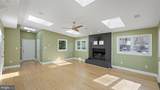 11450 Game Preserve Road - Photo 12