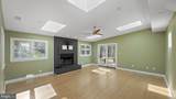 11450 Game Preserve Road - Photo 13