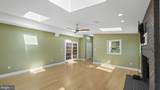 11450 Game Preserve Road - Photo 14