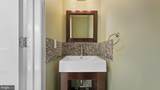 11450 Game Preserve Road - Photo 15