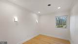 11450 Game Preserve Road - Photo 17