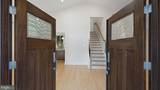 11450 Game Preserve Road - Photo 2