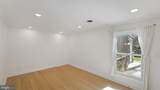 11450 Game Preserve Road - Photo 20