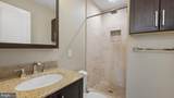 11450 Game Preserve Road - Photo 21