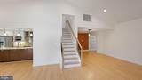 11450 Game Preserve Road - Photo 22