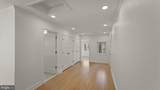 11450 Game Preserve Road - Photo 23