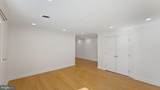 11450 Game Preserve Road - Photo 24