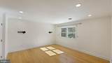 11450 Game Preserve Road - Photo 26