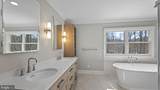 11450 Game Preserve Road - Photo 27