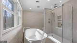 11450 Game Preserve Road - Photo 28