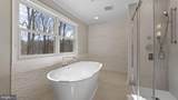 11450 Game Preserve Road - Photo 29