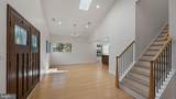 11450 Game Preserve Road - Photo 3