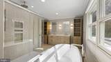 11450 Game Preserve Road - Photo 30