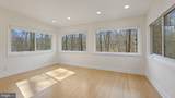 11450 Game Preserve Road - Photo 32