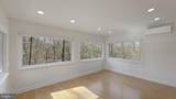 11450 Game Preserve Road - Photo 33