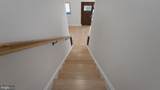 11450 Game Preserve Road - Photo 34