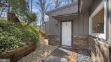 11450 Game Preserve Road - Photo 35