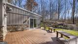 11450 Game Preserve Road - Photo 36