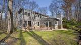 11450 Game Preserve Road - Photo 37